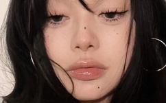 班长哭着说不能再深的视频